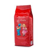 Kawa - Lucaffe Picolo & Dolce - kawa ziarnista 1kg - miniaturka - grafika 1