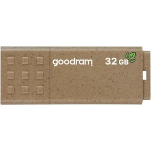 GoodRam DF36-65643 - Pendrive - miniaturka - grafika 4