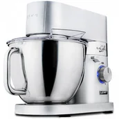 Roboty kuchenne - Yoer Galaxo KM01S - miniaturka - grafika 1