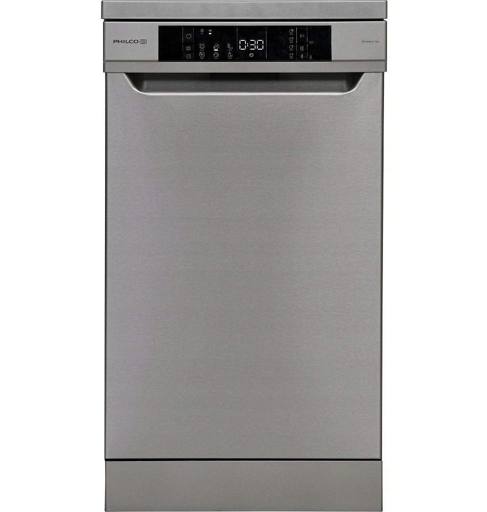 Philco PD 1046 D TOX