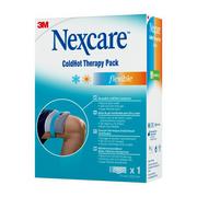 Poduszki, koce i materace lecznicze - Nexcare nexcare n1573 coldhot zimna/ciepła komp URL, , , N15710D - miniaturka - grafika 1