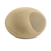 Głośniki i kolumny - Focal LITTORA STONE 8 głośnik zewnętrzny (sable) - miniaturka - grafika 1