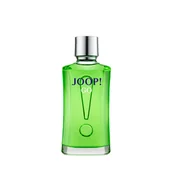 Wody i perfumy męskie - Joop! Go woda toaletowa 100 ml - miniaturka - grafika 1