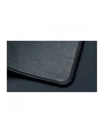 Podkładki pod mysz - Keychron Mouse Pad, gaming mouse pad Kolor: CZARNY - miniaturka - grafika 1
