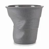 Kubki - Revol FROISSES Kubek 18 cl 100% Recyclay - miniaturka - grafika 1
