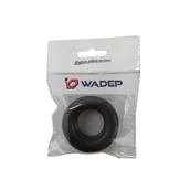 Akcesoria hydrauliczne - Redukcja gumowa 50/32 WADEP - miniaturka - grafika 1