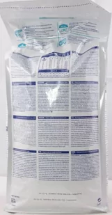 ROYAL CANIN Hypoallergenic DR 25 4,5kg + niespodzianka dla kota GRATIS! - Sucha karma dla kotów - miniaturka - grafika 3