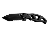Scyzoryki - Gerber Nóż PARAFRAME I TANTO FOLDER SE - miniaturka - grafika 1