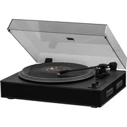 Sencor STT 510UBA Czarny
