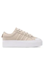 Trampki damskie - Buty adidas - miniaturka - grafika 1