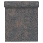 Tapety - Tapeta Metropolitan Stories 391775 winylowa na flizelinie - miniaturka - grafika 1