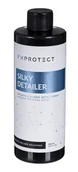 Kosmetyki samochodowe - FX Protect SILKY DETAILER - quick detailer do lakieru 500ml - miniaturka - grafika 1
