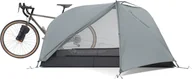 Namioty - Sea to Summit Telos TR2 2-Person Bikepack Tent - miniaturka - grafika 1