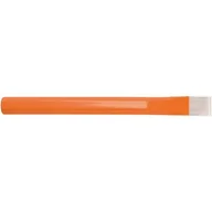 Dłuta - NEO-TOOLS przecinak 10x150mm 33-072 - miniaturka - grafika 1