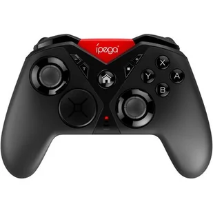 IPEGA PG-SW001B - Kontrolery do Nintendo - miniaturka - grafika 1