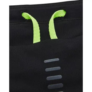 Legginsy damskie Under Armour Run Ur Face Off Tight - Legginsy - miniaturka - grafika 7