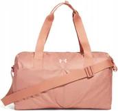 Torby sportowe - Damska torba sportowa treningowa Under Armour UA Studio Lite Duffle - miniaturka - grafika 1