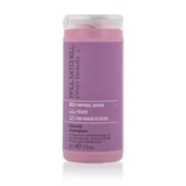 Szampony do włosów - Paul Mitchell Clean Beauty Color Protect Blonde Shampoo Szampon do włosów 50 ml - miniaturka - grafika 1