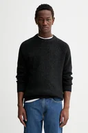 Swetry męskie - Marc O'Polo - miniaturka - grafika 1