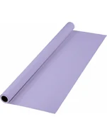 Akcesoria fotograficzne - Hama 00021529 00021529 - miniaturka - grafika 1