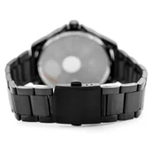 Zegarki męskie - ZEGAREK MĘSKI PERFECT M104-08 (zp360h) + BOX - miniaturka - grafika 1