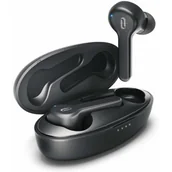 Słuchawki - Taotronics TT-BH053 Czarne - miniaturka - grafika 1