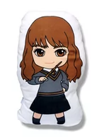 Kołdry i poduszki dla dzieci - Poduszka Hermiona maskotka Harry Potter przytulanka Hermiona - miniaturka - grafika 1