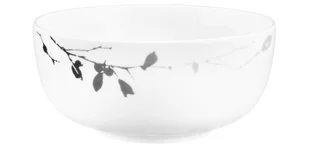 SELTMANN LIBERTY DARK ROSE HIP Miseczka 15 cm - Miski i półmiski - miniaturka - grafika 1