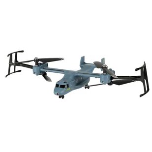 Syma V22 2.4G R/C Drone - Drony - miniaturka - grafika 3