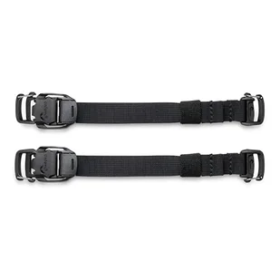Lowepro ProTactic Quick Straps III, kompatybilny z plecakiem ProTactic 350/450 III, uniwersalny system do mocowania statywów i akcesoriów do torby na aparat - Plecaki - miniaturka - grafika 1