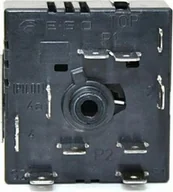 Akcesoria i części do kuchenek i piekarników - DAWKOWNIK-REG.ENERGII PODW.50.85021  50.55021 - miniaturka - grafika 1