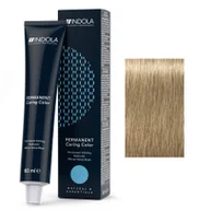 Farby do włosów i szampony koloryzujące - Indola PCC, farba do włosów, 9.0+, 60ml - miniaturka - grafika 1
