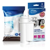 Akcesoria i części do ekspresów do kawy - Zestaw Do Siemens AL-Inte 1szt, Decalc6 - miniaturka - grafika 1