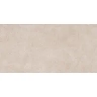 Płytki ceramiczne - Mexen District Crema gres szkliwiony rekt. G1, płytka podłogowo-ścienna 120 x 60 cm, mat - TL308-120-060-01 - miniaturka - grafika 1