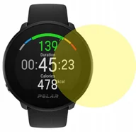 Akcesoria do smartwatchy - Folia ochronna hyrdożelowa do polar unite - miniaturka - grafika 1