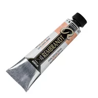 Farby i media malarskie - Talens Talens Rembrandt farba akrylowa 40ml 224 18052242 - miniaturka - grafika 1
