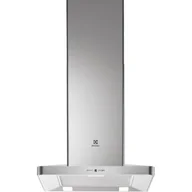 Okapy kuchenne - Electrolux EFF60560OX - miniaturka - grafika 1