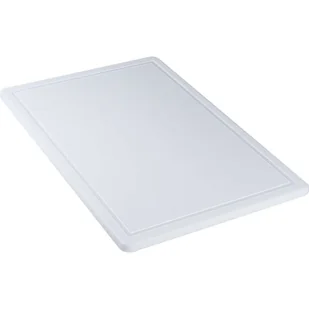 Płyta grillowa elektryczna, wolnostojąca, ryflowana, P 4 kW, U 400V STALGAST 979302 - Piece, kotły  i płyty grzejne gastronomiczne - miniaturka - grafika 1