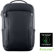 Torby na laptopy - Dell EcoLoop Pro Slim Backpack 15 (460-BDQP) - miniaturka - grafika 1