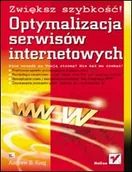 Systemy operacyjne i oprogramowanie - Zwiększ szybkość! Optymalizacja serwisów internetowych - miniaturka - grafika 1