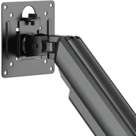 Uchwyty do monitorów - GEMBIRD Biurkowe regulowane ramie na monitor od 17 do 32cal obciążenie do 10 kg MA-DA1-04 - miniaturka - grafika 1