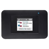 Routery - Netgear AC797 - miniaturka - grafika 1