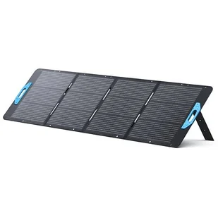 Anker Solix PS200 200W - Pozostałe akcesoria do telefonów - miniaturka - grafika 1