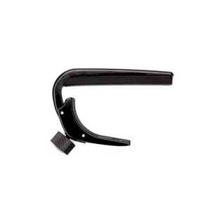 Planet Waves PW-CP-04 Capo - Inne akcesoria gitarowe - miniaturka - grafika 1