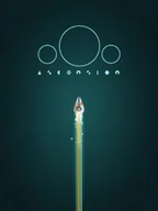 Gry PC Cyfrowe - oOo: Ascension - miniaturka - grafika 1