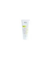 Balsamy i kremy do ciała - Eco Cosmetics BALSAM PIELĘGNACYJNY DO CIAŁA, 200ML - miniaturka - grafika 1