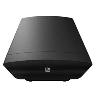 Głośniki i kolumny - Audac NOBA8 - kompaktowa kolumna basowa 8" Czarny ✦ SALON ✦ ZAPYTAJ O RABAT ✦ RATY 30x0% - miniaturka - grafika 1