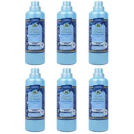 Środki do prania - 6x Płyn do płukania TESORI D'ORIENTE Thalasso Therapy 38 płukań 760 ml - miniaturka - grafika 1