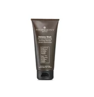 Szampony do włosów - Philip Martin's Babassu Wash 75 ml MINI | Szampon zwiększający objętość włosów - miniaturka - grafika 1