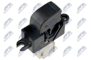 Przełącznik, podnośnik szyby NTY EWS-NS-002 - Akcesoria do układu elektrycznego - miniaturka - grafika 1
